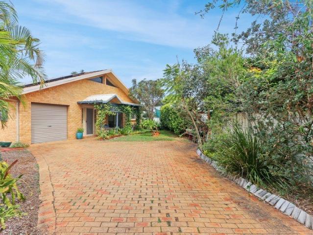 House for sale in Tea Gardens, New South Wales