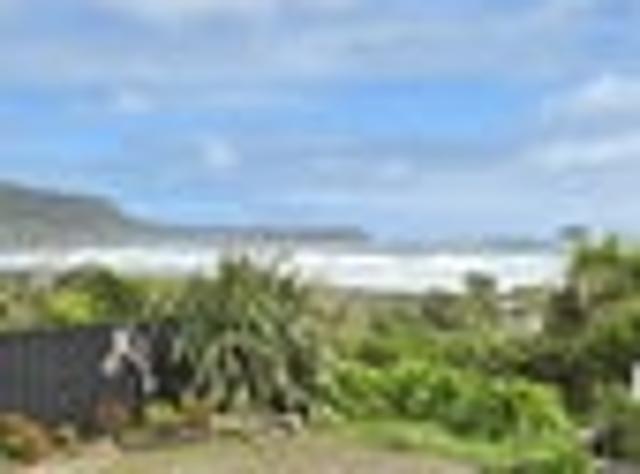 House for sale in Rapahoe, Grey District