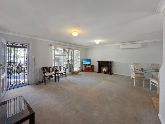 House for rent in North Arm Cove, New South Wales