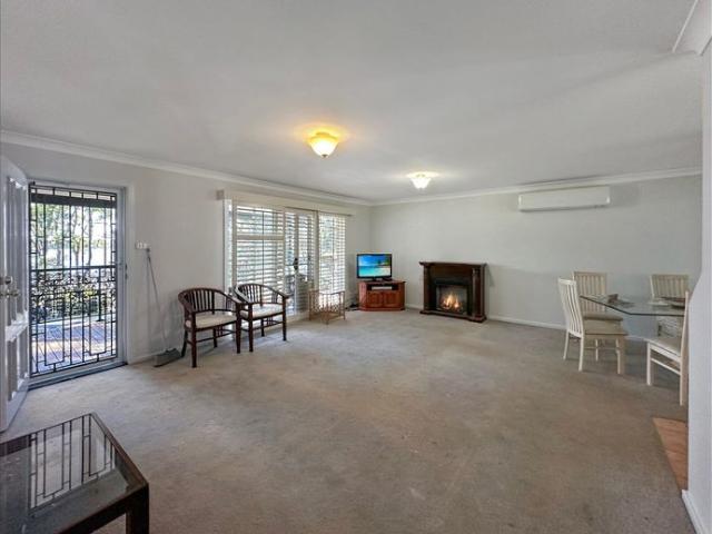 House for rent in North Arm Cove, New South Wales