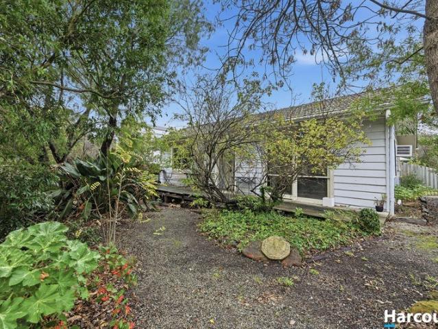 House for sale in Inverloch, Victoria