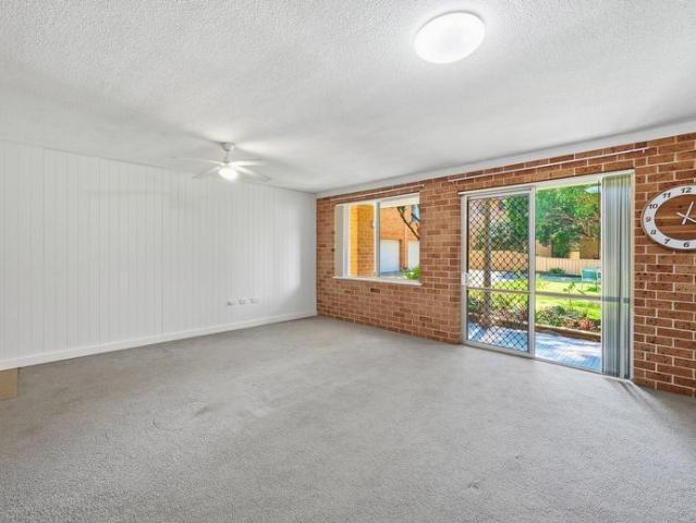 Apartment for rent in Mid North Coast Msc, New South Wales