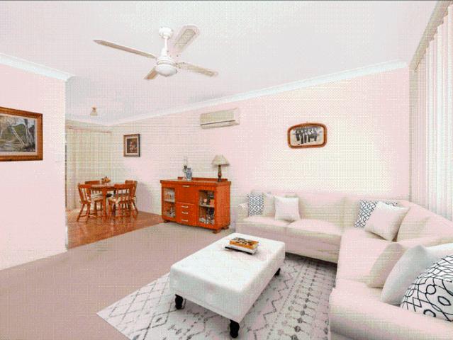 House for rent in Bungalow Park, Burrill Lake