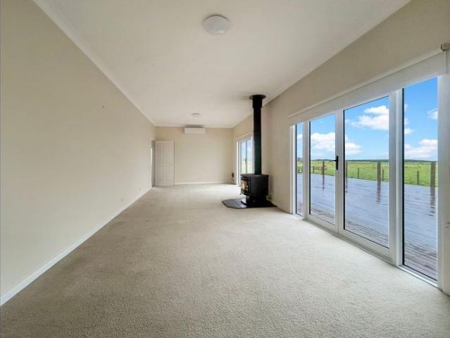 House for rent in Portland, Victoria