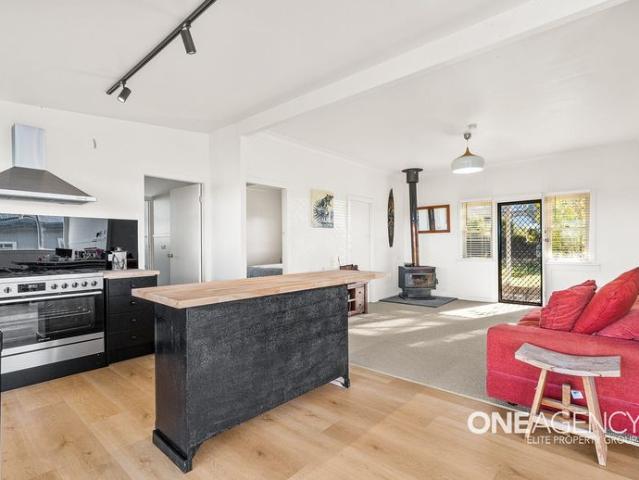 House for rent in Ulladulla, New South Wales