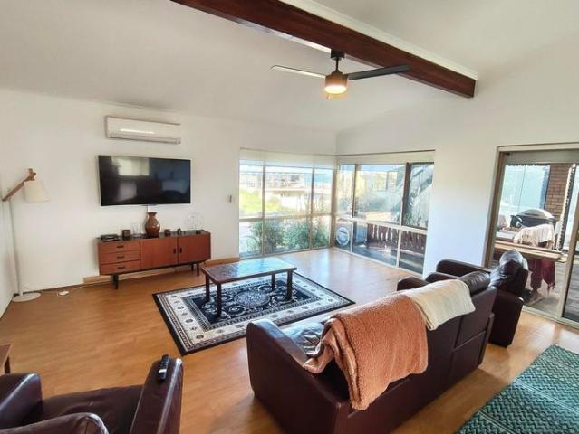 House for rent in Binningup, Western Australia