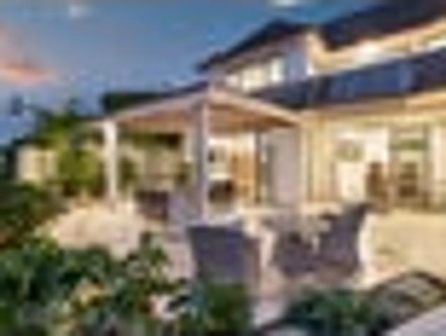 House for sale in Whangaparaoa
