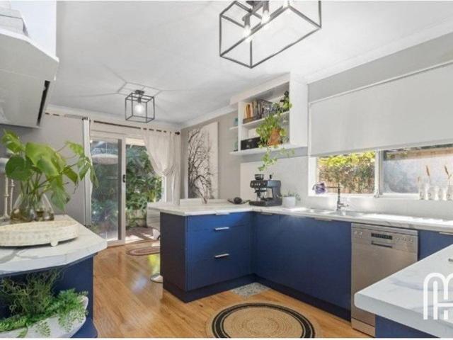 Apartment for rent in Scarborough, City of Stirling