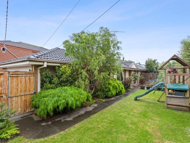 House for sale in Clifton Springs, Victoria