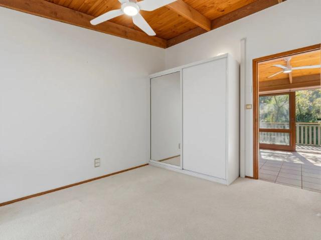 House for rent in Killcare, New South Wales