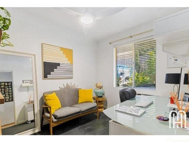 Apartment for rent in Scarborough, City of Stirling