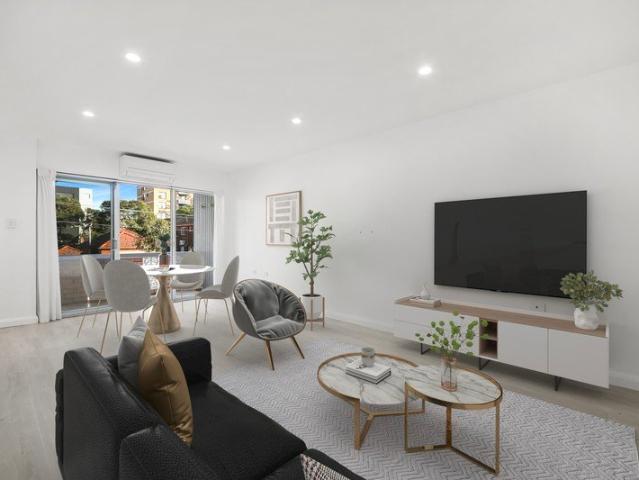 Apartment for sale in Sutherland, New South Wales