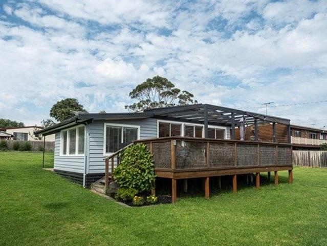 House for sale in Cowes, Victoria