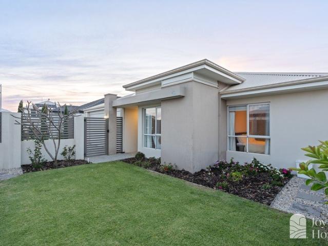House for sale in Burns Beach, City of Joondalup