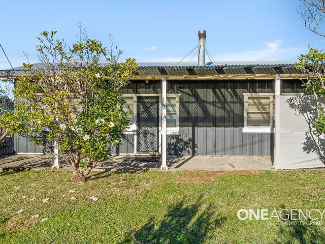 House for rent in Ulladulla, New South Wales