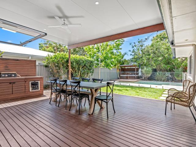 House for sale in Fernbrook, Queensland