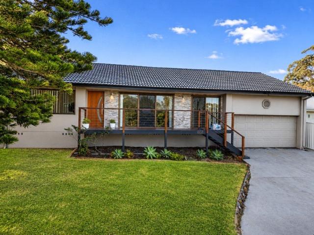 House for sale in Gosford, New South Wales