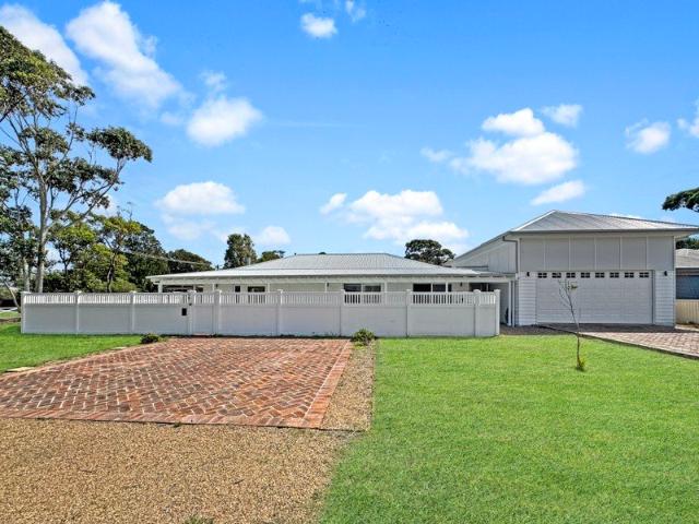 House for sale in Culburra Beach, New South Wales