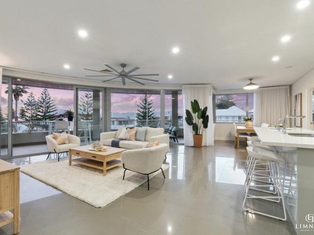 Apartment for sale in Stirling, Western Australia