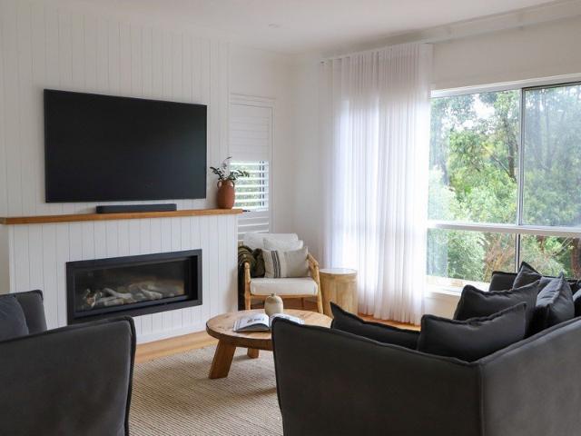 House for sale in Jerrawa, New South Wales