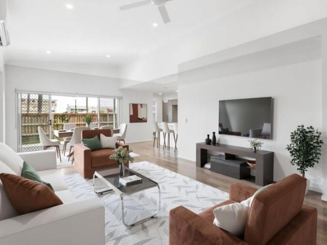 House for sale in Sandstone Point, Greater Brisbane