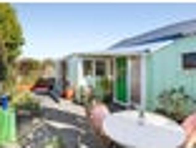 Apartment for sale in Cable Bay, Nelson Bays