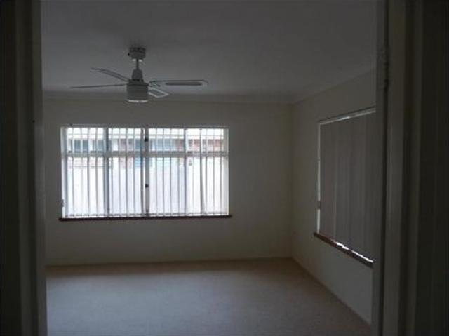 House for rent in Wallabi Point, Mid-Coast Council