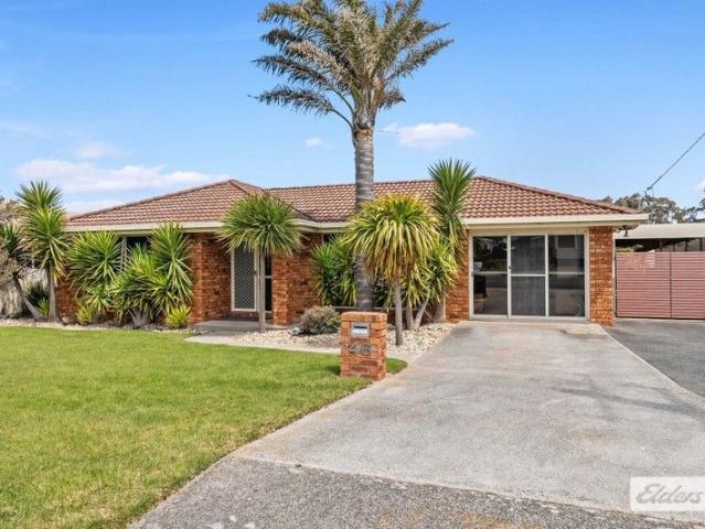 House for sale in Turners Beach, Tasmania