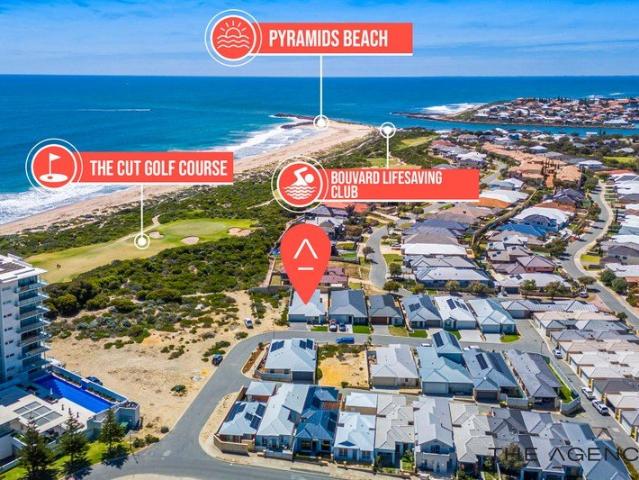 House for sale in Dawesville, City of Mandurah