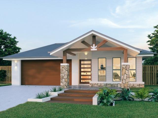 Property for sale in South West Rocks, New South Wales