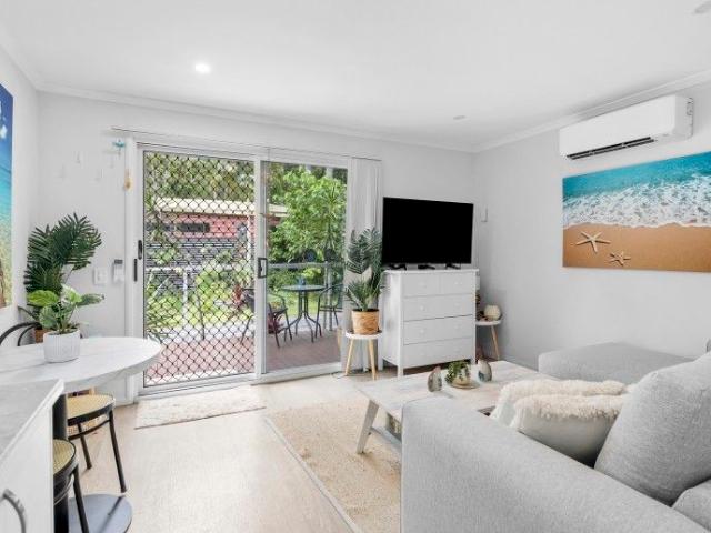 House for sale in Byron Bay