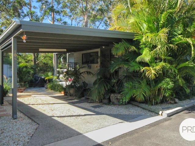 House for sale in Dunbogan, New South Wales