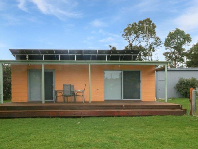 House for rent in Marlo