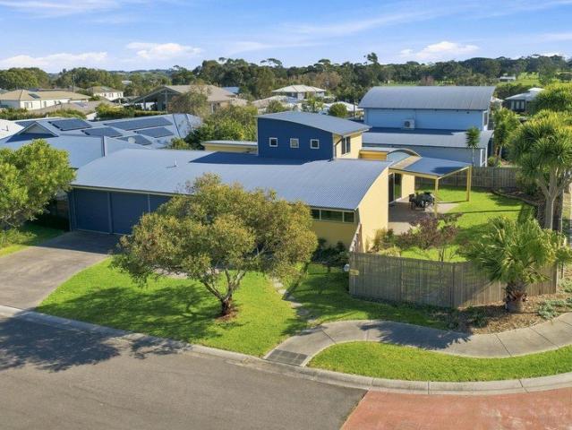 House for sale in Inverloch, Victoria
