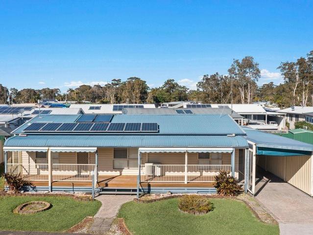 House for sale in Valla Beach, New South Wales