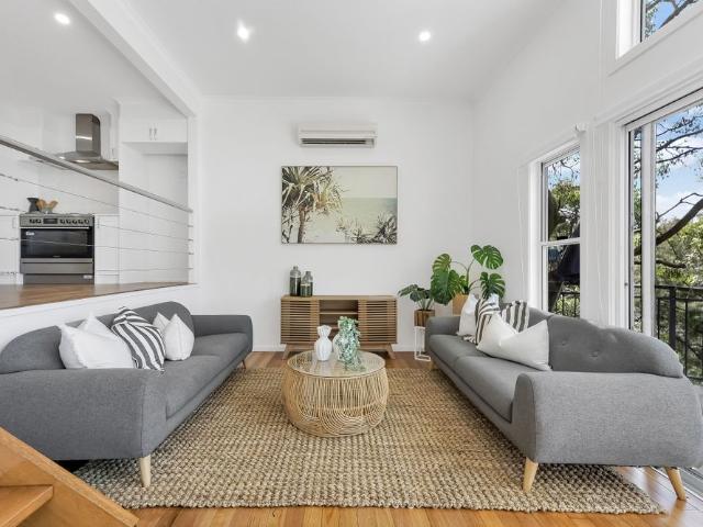 House for rent in Gosford, New South Wales