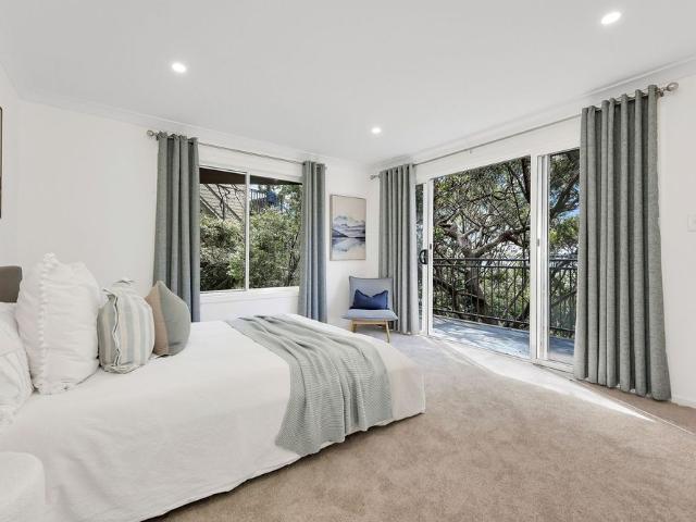 House for rent in Gosford, New South Wales