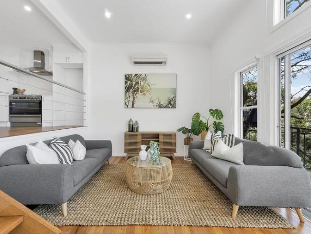House for rent in Gosford, New South Wales