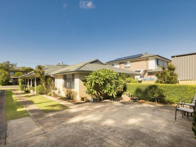 House for sale in Shoal Bay, New South Wales