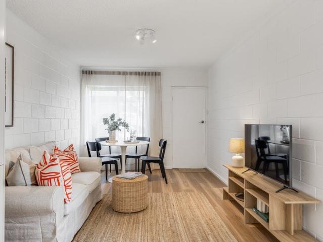 Apartment for rent in Horseshoe Creek, South Australia