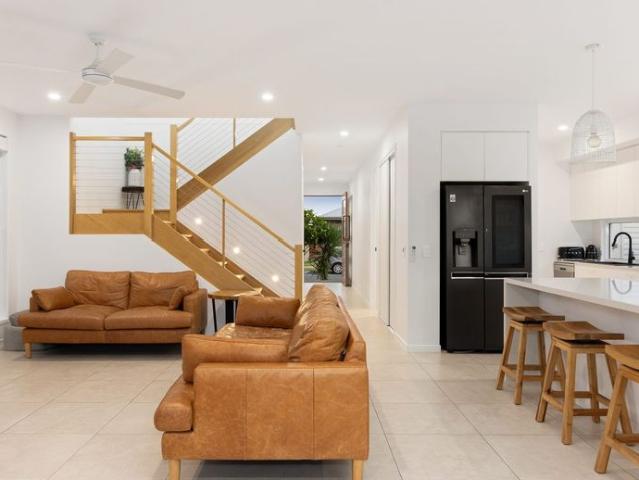 House for rent in Kings Creek, Queensland