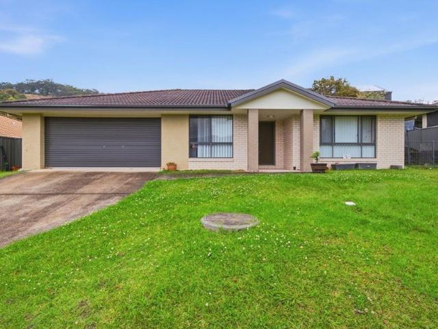 House for sale in Coffs Harbour