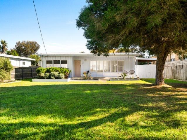 House for sale in Indented Head, Victoria
