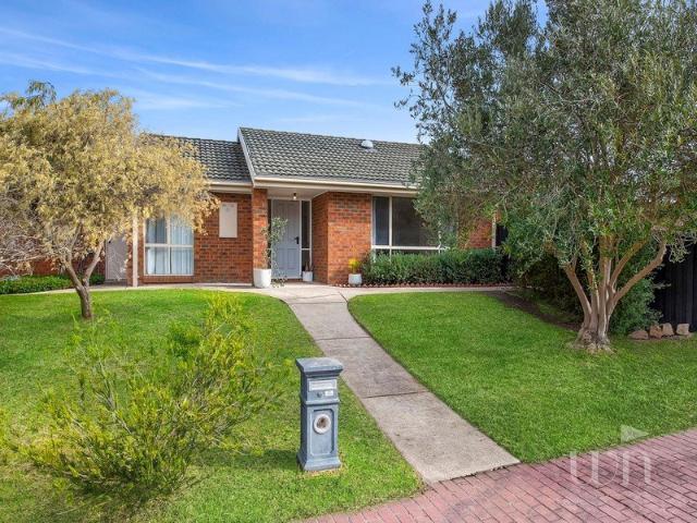 House for sale in Mornington, Melbourne