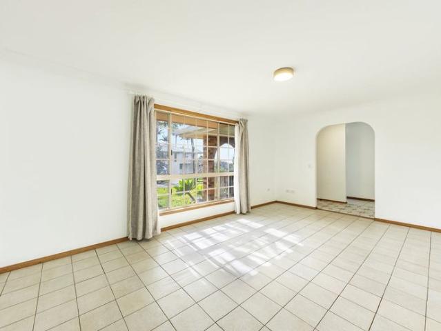 House for rent in Lennox Head, New South Wales