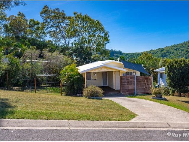 House for sale in Yeppoon, Queensland