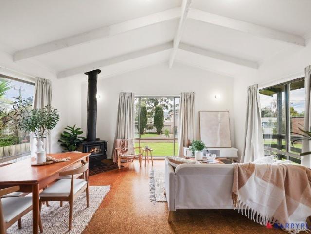 House for sale in Cowes, Victoria