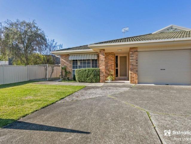 House for sale in New South Wales
