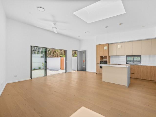 Apartment for sale in Byron Bay, Byron Shire Council