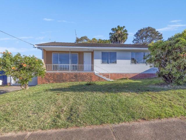 House for rent in Port Macquarie, Port Macquarie-Hastings Council